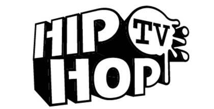 Hip Hop TV Logo