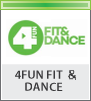 4fun Fit & Dance
