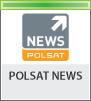 Polsat News logo