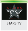 Stars.TV logo