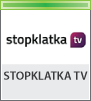 Stopklatka.TV logo