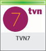 TVN7 logo