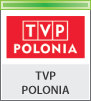 TVP Polonia logo
