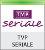 TVP Seriale logo