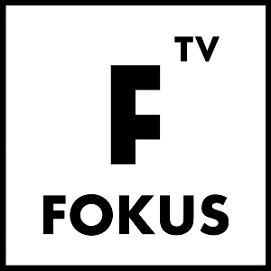 Fokus TV Logo