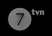 TVN7 - nowe logo