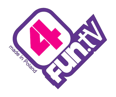 4fun.tv logo