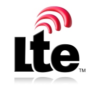 Co to jest LTE?