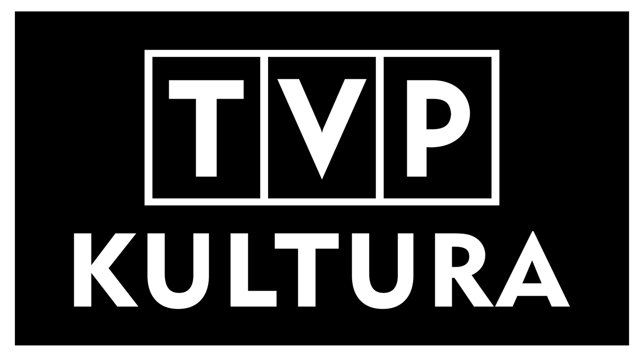 TVP Kultura logo