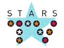 Stars.TV logo