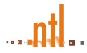 NTL Radomsko logo
