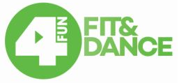 4fun fit&dance