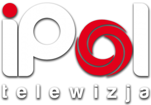 iPol TV logo