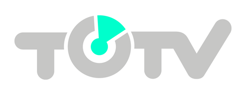 TO!TV logo